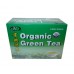 Organic Green Tea (You Ji Lv Cha) 